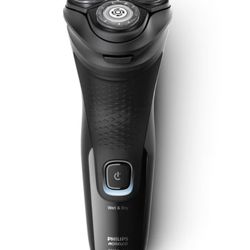 Philips NORELCO 2000 Series Shaver