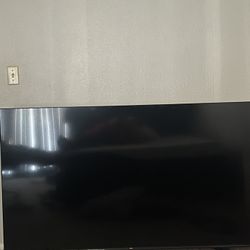 55 Inch Roku Tv