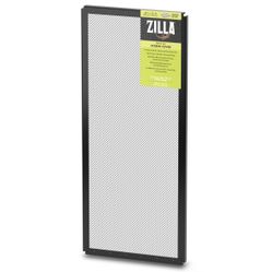 20g Long Aquarium/reptile Lid