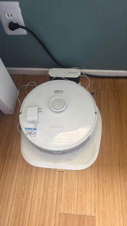 BISSELL Vacuum Cleaner