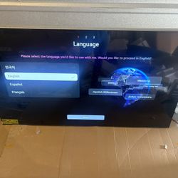 LG OLED C6 Series Smart Tv 4k
