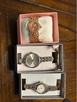 Women accessories