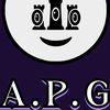 A.P.G