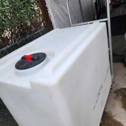 Water Tank 220 Gls 
