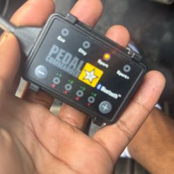 For Jeep Grand Cherokee 