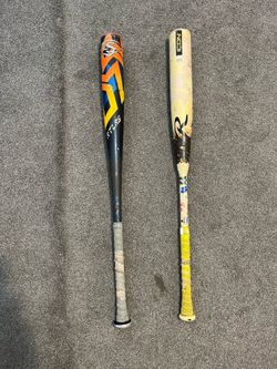 Bbcor Baseball bats