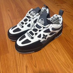 LV Skates for sale brand new