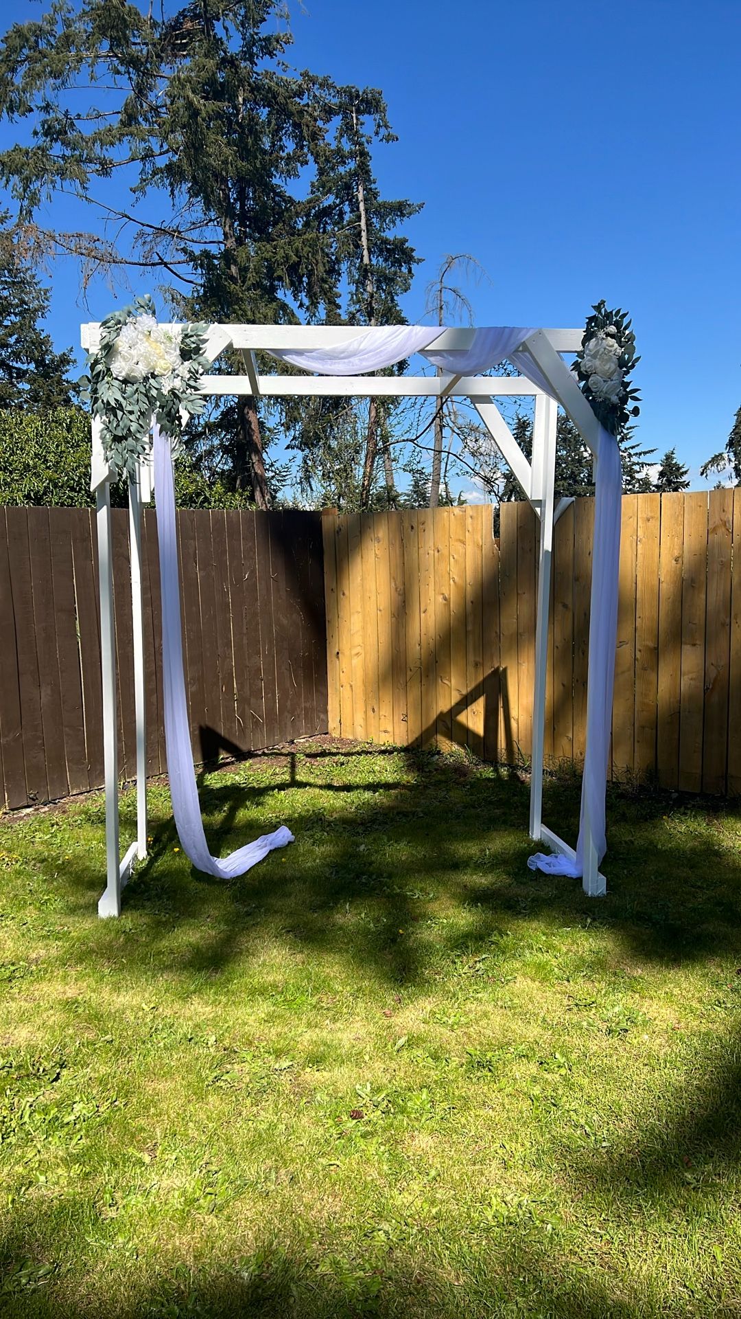 Arch