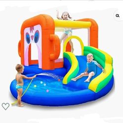 Siempre 370×370×680mm