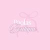 Chelsey Paola 🎀