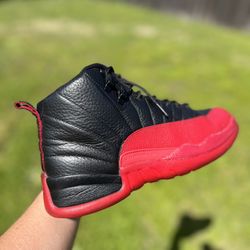 Jordan Flu Game 11s