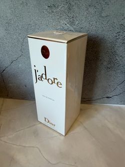 Women's Fragance