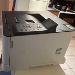 Office Printer