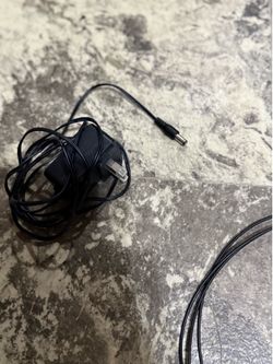 Soundbar