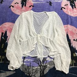 Size S