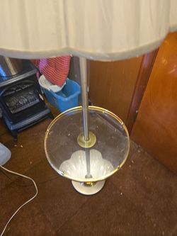 3 way lamp