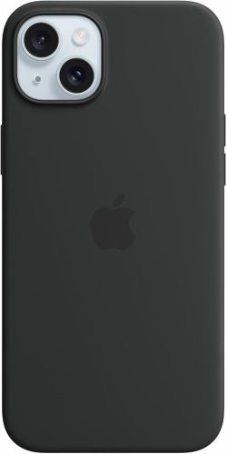 New, never used Apple iPhone CASE - Designed by Apple