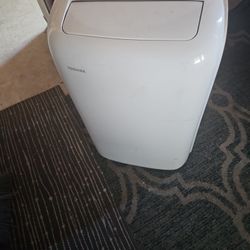Air Conditioner 