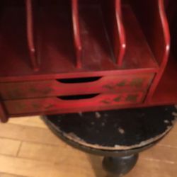 Nice Asian  Decorations 