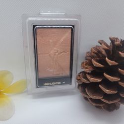 YSL Highlighter Color #3