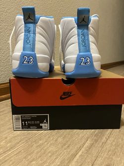 Air Jordan