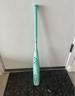 2026 Rawlings Icon 31 drop 10