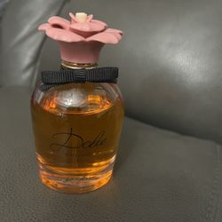 Women’s Perfume 