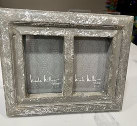 Never Used Picture Frame