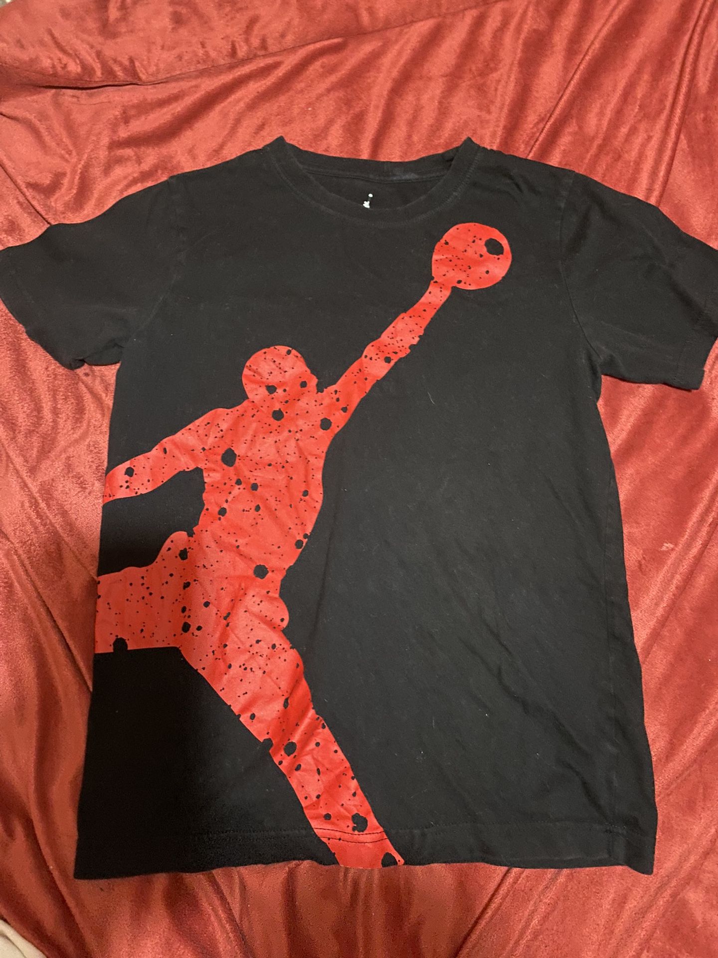 boys t-shirts