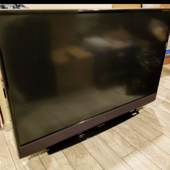 Mitsubishi diamond! 60 inch!!