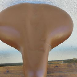 Beach Cruiser Bike Seat 