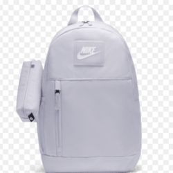 Nike Backpack I Am Taking Offers