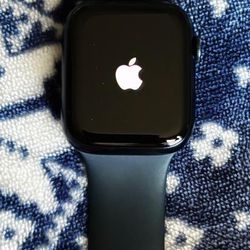 Apple Watche Series 8 