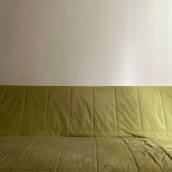 Futon