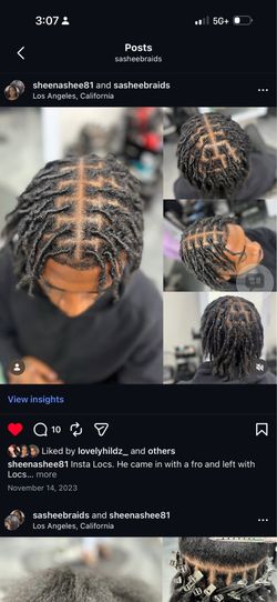 Shampoo-conditioner-Retwist