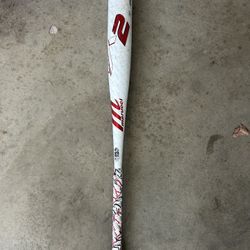 Marucci Cat X2 USSSA