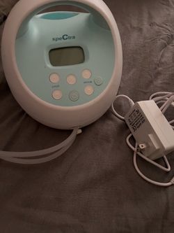 Spectra S1plus