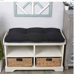 Klear Vu The Gripper Non-Slip 