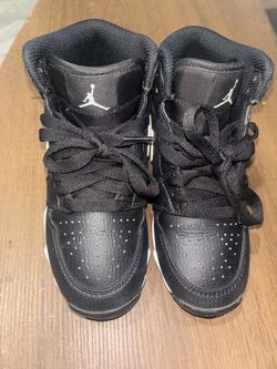 Air Jordan 1 High-Top Kids Sneakers