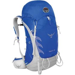 Osprey Packs Talon 44 Backpack MUST GO ASAP