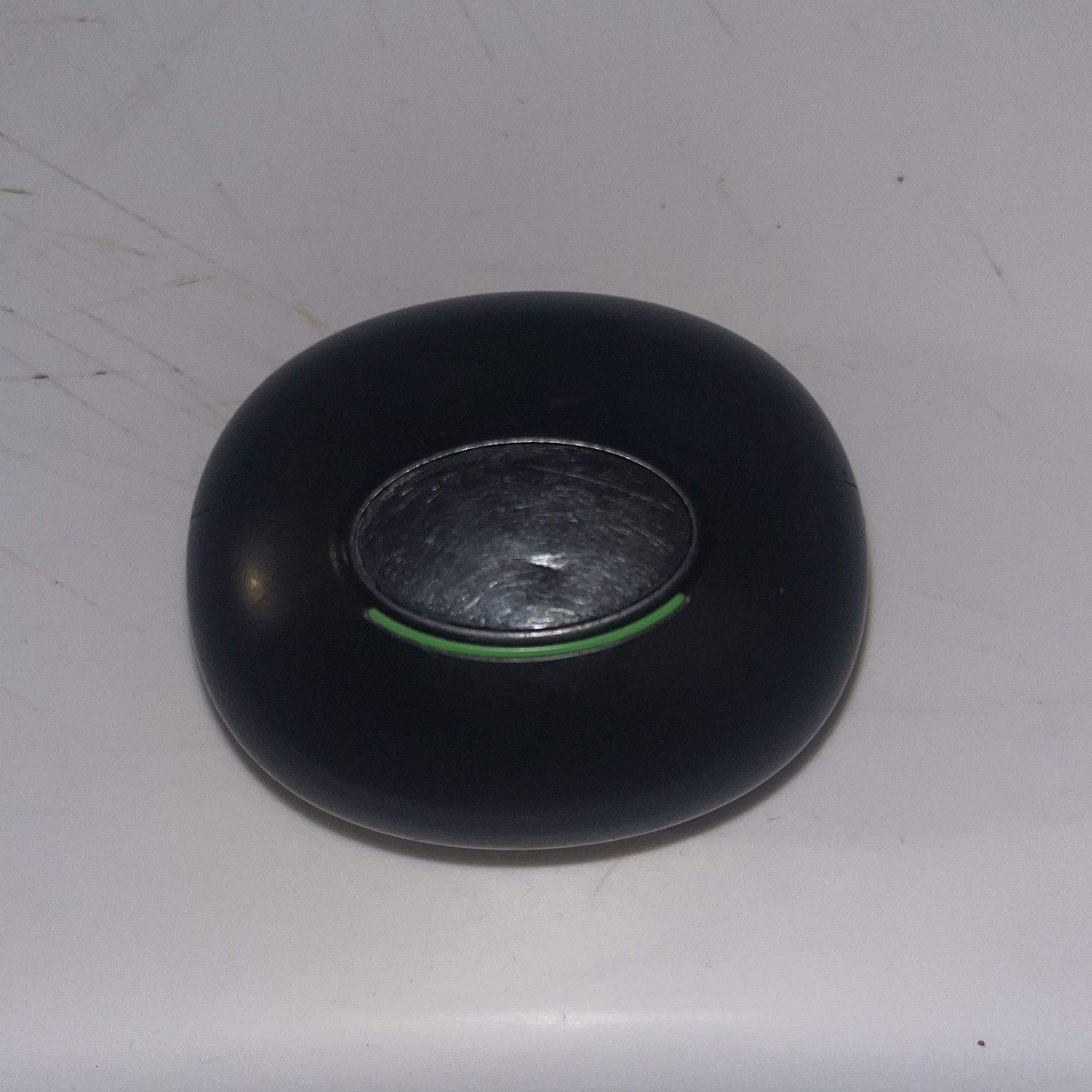 Yyk- Q86 Ear clips Sport Clips Wireless Earbuds