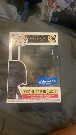Funko Pop