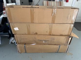Mercedes w222 s550 used ABC hydraulic struts for rear left and right