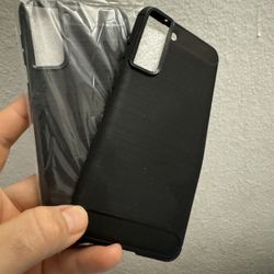 note 20 note 20 ultra s21 s21plus s21 ultra cases