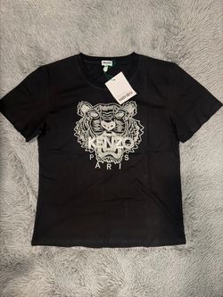 Kenzo Shirt