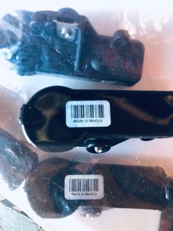 2022-2026 Tpsm Ford Bronco $60. Oem.