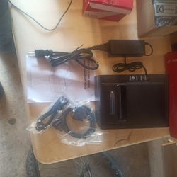 Receipt Printer
