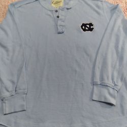 Colony Carolina Tarheels Shirt 