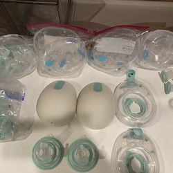 Willow 3.0 MAKE AN OFFER