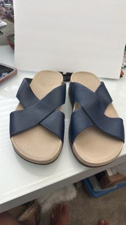 Fitflop